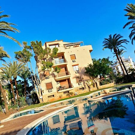 Retiro III 3134 Vyb Lägenhet Denia Exteriör bild